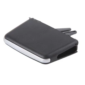 Para 3Er E90 05-12 Clip de lengüeta de escape de ventilación de radiador de A / C duradero para 2845 - Imagen 1 de 6