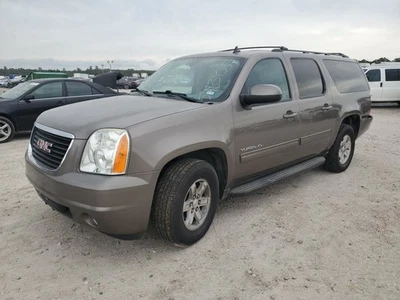 Driver Front Seat Bucket- Seat Opt A95 Fits 12-14 SUBURBAN 1500 1676241 Foto 1 de 4