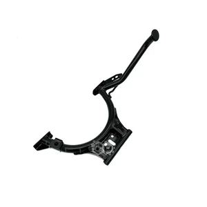 OEM Yamaha NMax Main Centre Stand 2DP-F7111-00 2015-2020 - Picture 1 of 5