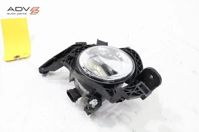 2016-2020 INFINITI QX60 FRONT RIGHT PASSENGER SIDE FOG LIGHT LAMP W/ BRACKET OEM - Image 1 of 4