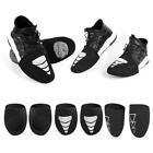 Cycling Shoe Toe Covers Bicycle Bike Warmer Shoe Covers Overshoes with , Very