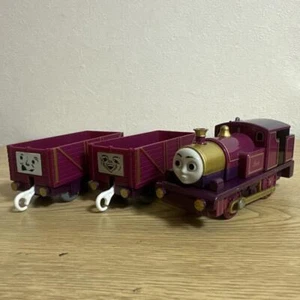 Tomy Plarail Thomas Thomas & Friends Lady - Bild 1 von 3