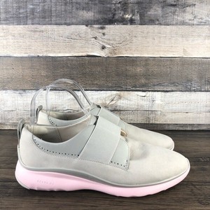 Zapatillas Cole Haan Mujer Ofertas - Zapatos Cole Haan España