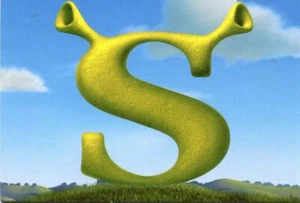 Comic Images Shrek 2 Complete Trading Card Base Set - Picture 1 of 1