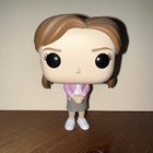 Funko Pop Pam Beesly #872 “The Office” Vinyl - No Box (Loose)