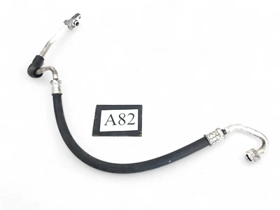 Manguera de aire acondicionado Lexus IS300 2003 estado manguera frontal OEM 903 +++ #A82 Foto 1 de 3