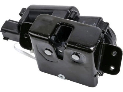 For 2010-2014 Chevrolet Tahoe Liftgate Latch AC Delco 94636ZDGV 2011 2012 2013 - Image 1 of 2