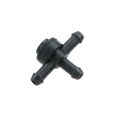 For Volvo C30 C70 S40 S60 S70 Windshield Washer Check Valve 9178895  Foto 1 de 4