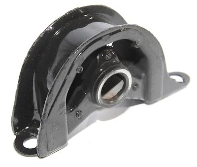 Soporte de motor delantero para 94-01 Acura Integra EXC Tipo R 92-95 Civic 1,5 L 1,6 L Foto 1 de 4