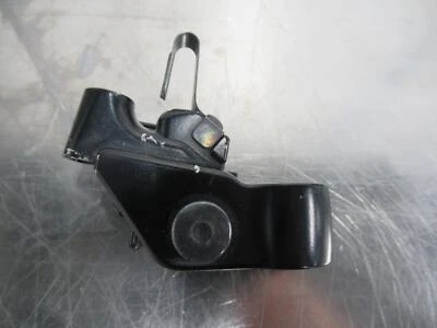 EB890 2013 13 APRILIA RSV4 1000 EMBRAGUE PALANCA PERCHA Foto 1 de 4