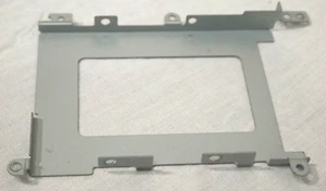 Toshiba T4400C PA1103U Laptop Notebook Vintage Hard Drive Caddy Tray Bracket - Picture 1 of 4