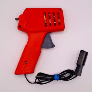 Vintage Ideal TCR Total Control Racing Controller Mano Rossa 1978 - Foto 1 di 2