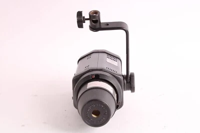 Bowens Esprit Gemini BW-3615 Mono Light Lamp With Lamp Cover - Image 1 of 4