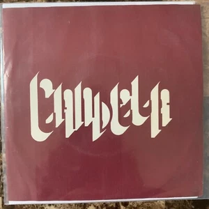 GRUPO CANDELA -SOY LATINOAMERICANO / MUJER BRASILEÑA- MEXICAN 7" EP PS LATIN - Imagen 1 de 4