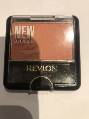 Revlon Wet And Dry   Eyeshadow Sunsparks - Image 1 of 2