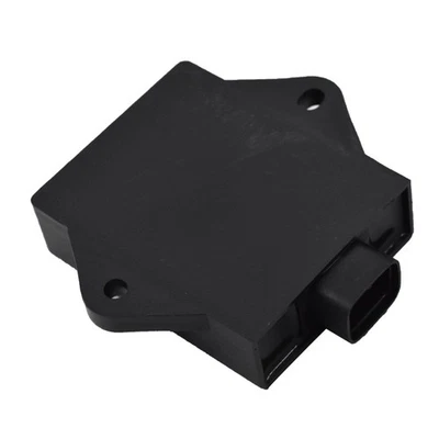 MÓDULO CDI para Suzuki LT-F4 King Quad 300 1991-1998 32900-19B40 Foto 1 de 4