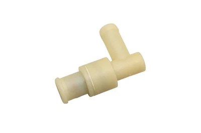 Válvula PCV Hastings HV17, HV-17 NUEVA DE STOCK Foto 1 de 3