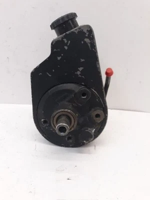 Bomba de dirección asistida freno Opt JB6 para camioneta Chevrolet 2500 97-00 74890 Foto 1 de 4