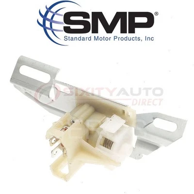 SMP T-Series Headlight Dimmer Switch for 1978-1985 Oldsmobile Delta 88 3.8L xm - Image 1 of 4