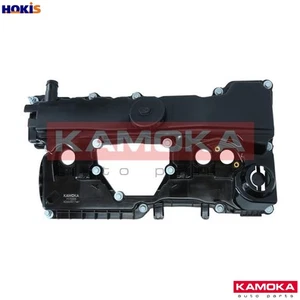 CYLINDER HEAD COVER 7170005 FOR BMW 3/X/E8/E91/E90 X1/E84 Z4/Roadster/E85 X3 - Picture 1 of 10
