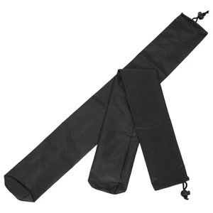  1 Pair of Car Wiper Covers Snow Windshield Wiper Cover Universal Wiper Bird - Picture 1 of 12