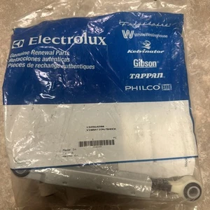 Electrolux Genuine Parts Pt# 134564200 Shock Absorber Kit 2pcs - Picture 1 of 2