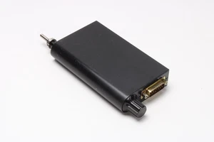 Newport PM1A1846 Motorized Stage Linear Actuator - Picture 1 of 5