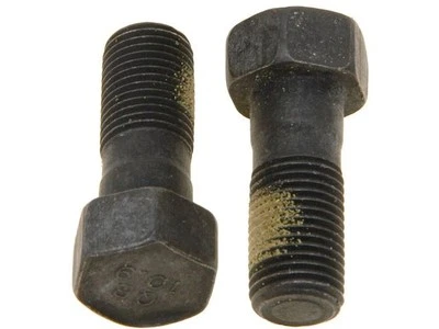 Perno de montaje de soporte de pinza de acento para Hyundai 2012-2017 Raybestos 59961DGXC Foto 1 de 2