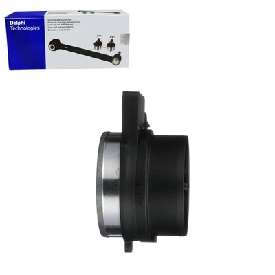 Delphi 大众空气流量传感器 适用于 2002 - 2004 雪佛兰 Corvette 5.7L V8 — 第 1/4 张图片