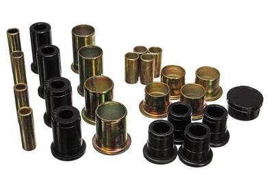 Suspension Control Arm Bushing Kit for 2000-2003 Oldsmobile Bravada  CONTROL ARM - Image 1 of 4