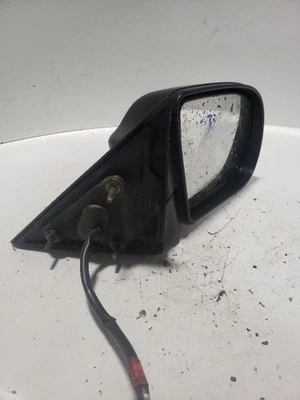 Espejo retrovisor lateral eléctrico para pasajero compatible con 99-05 Blazer S10/Jimmy S15 1029840 Foto 1 de 4