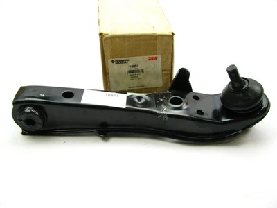 TRW 10891 Left Lower Control Arm - 1982-1983 Corolla RWD AE86 Sprinter Trueno - Image 1 of 4