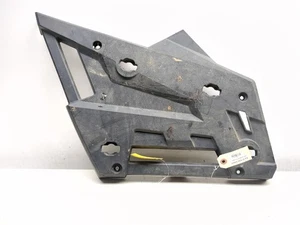 21-25 CF Moto CForce 1000 Front Left Storage Luggage Rack - Picture 1 of 7