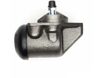For 1957-1958 Dodge P300 Series Wheel Cylinder Dynamic Friction 79247RCNW - Image 1 of 2