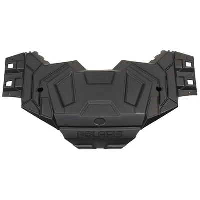 Polaris 5452935-070 Black Front Body Rack 2017-2020 SP Sportsman 1000 850 XP - Imagem 1 de 2