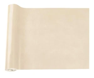 Leather Repair Patch Self-Adhesive, Repair Tape Kit for Sofa, Chair, Bag, Seats - Picture 1 of 6