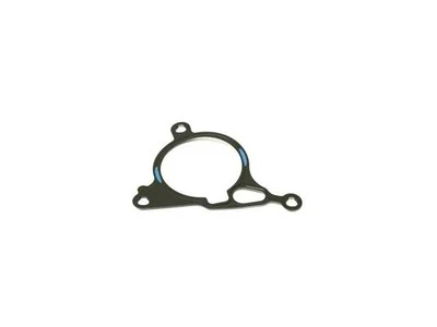 Junta de bomba de vacío para Volkswagen Beetle 2012-2013 82781XQC Turbo Foto 1 de 2