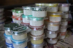 VAINAS AMBIENTADOR (nuevo) ELIGE TU AROMA - Imagen 1 de 45