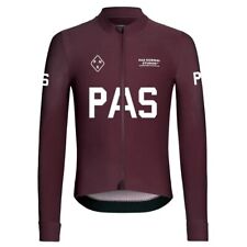 Long Sleeve Jersey Race Cycling Jersey Bicycle Cycling Clothes Fabric Seamless