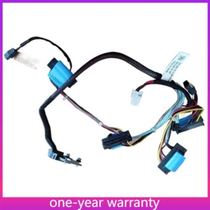 08CCNH 8CCNH Dell PowerEdge R430 PERC X4 SAS / SATA Data Power Cable - Picture 1 of 4
