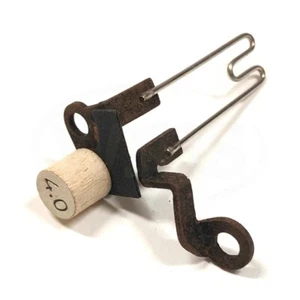 1532946 Generic Overload Heater - Picture 1 of 4