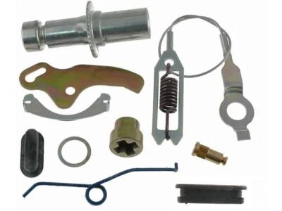 Kit de reparación autoajustador freno tambor camioneta Dodge W300 1972-1974 11879VN 1973 Foto 1 de 2