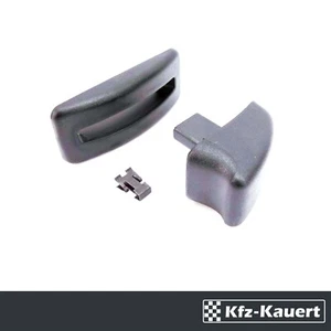 NASI Déverrouillage de Siège Bouton Convient pour Porsche 911 924 944 964 - Picture 1 of 1