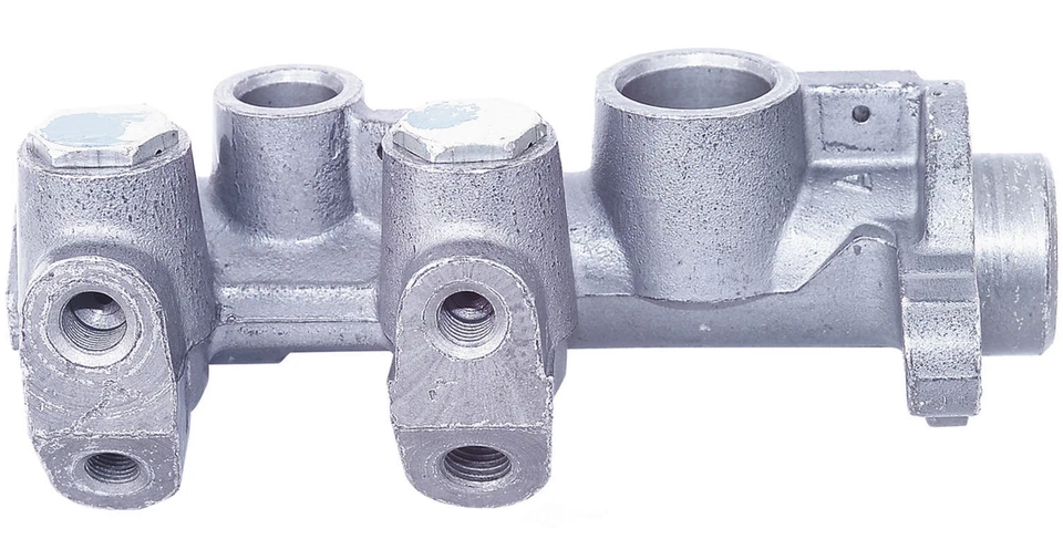 Cilindro maestro de freno sin ABS Cardone 10-2961 para Saturn SC1 SC2 SL SL1 SL2 Foto 1 de 1