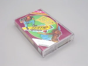 Amstrad - Juego de computadora Skateboard Joust - Imagen 1 de 1
