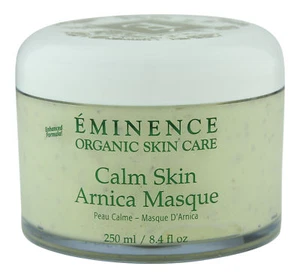 Eminence Calm Skin Arnica Masque 8.4 oz. Facial Mask - Picture 1 of 1