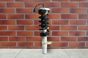 Ammortizzatore a molla posteriore sinistro destro BMW M5 F90 M8 F93 Shock Absorber Left - Foto 1 di 5