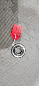 MTD     PUL HALF 4L V X 2.   75604113 - Picture 1 of 2