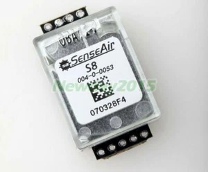 1 For SenseAir S8 0053 Carbon Dioxide Infrared CO2 Sensors Low Power Consumption - Picture 1 of 1