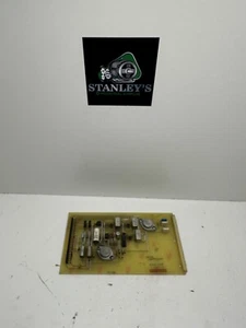 Woodward 5463-034 Module - Picture 1 of 3